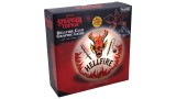 Lampa Hellfire Club Logo