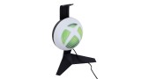Lampa Xbox Head Stand