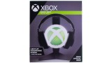 Lampa Xbox Head Stand