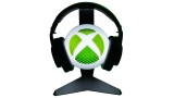 Lampa Xbox Head Stand