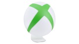 Lampa Xbox Green Logo
