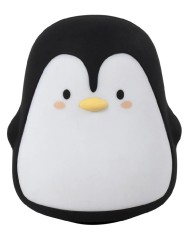 Lampa Penguin Led (fi-nl007)