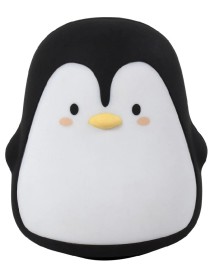 Lampa Penguin Led (fi-nl007) 