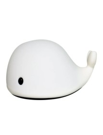 Lampa Led Whale Christian (fi-nl001) 