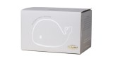 Lampa Led Whale Christian (fi-nl001)