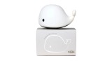 Lampa Led Whale Christian (fi-nl001)