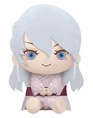 Plus Banpresto Big Demon Slayer Kimetsu No Yaib...