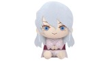 Jucarie Plus Banpresto Big Demon Slayer Kimetsu No Yaiba Ume 20cm (19250)