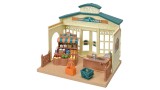  Sylvanian Families Grocery Market (5315)