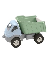 Dantoy Bioplast Truck (5621)