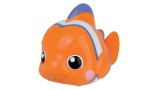 Jucarie Robot Robo Alive Junior Fish (25253)