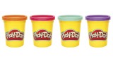 Plastilina Set Play Doh (b5517)