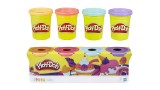 Plastilina Set Play Doh (b5517)
