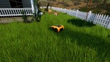 Joc Garden Simulator pentru PS5