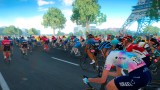 Joc Tour De France 2023 pentru PS4