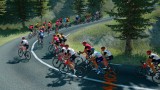 Joc Tour De France 2023 pentru PS4