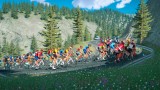 Joc Tour De France 2023 pentru PS4