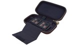  Deluxe Travel Case Zelda pentru NSW