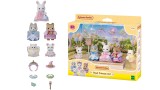 Figurina Joc Sylvanian Families Royal Princess 5703