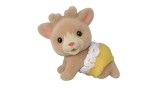 Figurina Joc Sylvanian Families Reindeer Twins 5693