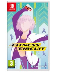Fitness Circuit