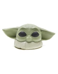 Star Wars The Mandalorian The Child Stress Ball