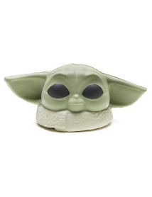 Star Wars The Mandalorian The Child Stress Ball 