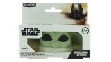 Star Wars The Mandalorian The Child Stress Ball