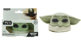 Star Wars The Mandalorian The Child Stress Ball