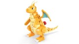 Joc Lego Mega Pokemon Dragonite Building (hkt25)