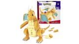 Joc Lego Mega Pokemon Dragonite Building (hkt25)