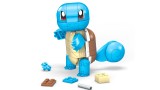 Joc Lego Mega Pokemon Build & Show Squirtle (gyh00)