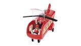  Elicopter Brio Cargo Transport (33886)