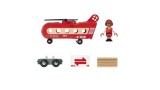  Elicopter Brio Cargo Transport (33886)
