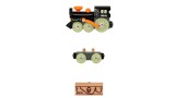  Tren Brio Ghost (33986)