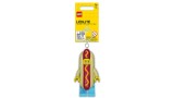 Breloc Lego Led Hot Dog Man (520731)