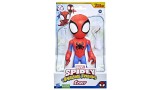 Spidey And His Amazing Friends Supersized Spidey 22cm F3986