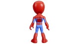 Spidey And His Amazing Friends Supersized Spidey 22cm F3986