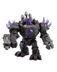 Schleich Eldrador Creatures Shadow Master Robot 42557