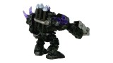 Figurina Joc Schleich Eldrador Creatures Shadow Master Robot 42557