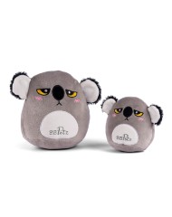 Bb Petz Koala & Baby 20+14 Cm(60314)