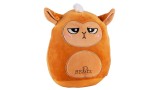 Jucarie Plus Bb Petz Llama & Young 20+14 CM (60318)