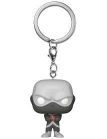 Funko Pocket Pop My Hero Academia Twice (hideout) 