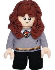 Plus Lego Harry Potter Hermione Granger (4014111-342750)
