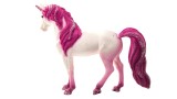 Figurina Joc Schleich Bayala Mandala Unicorn Mare 70717