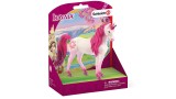Figurina Joc Schleich Bayala Mandala Unicorn Mare 70717
