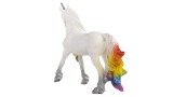 Figurina Joc Schleich Rainbow Love Unicorn Stallion 70725