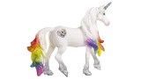 Figurina Joc Schleich Rainbow Love Unicorn Stallion 70725