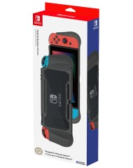 Hori Hybrid System Armor Pro