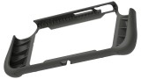 Hori Hybrid System Armor Pro pentru NSW